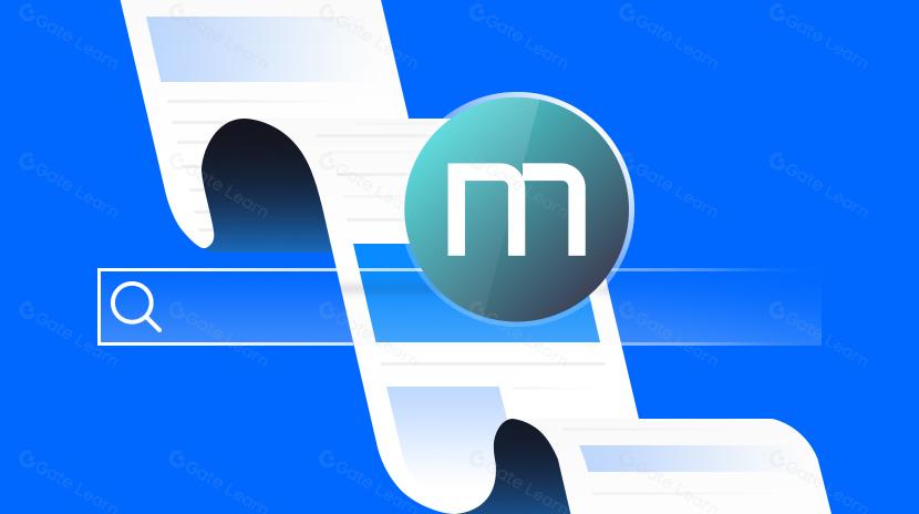 Was ist ein Metronom und wie funktioniert es?