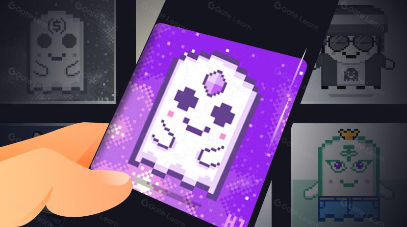 了解Aavegotchi及其工作原理