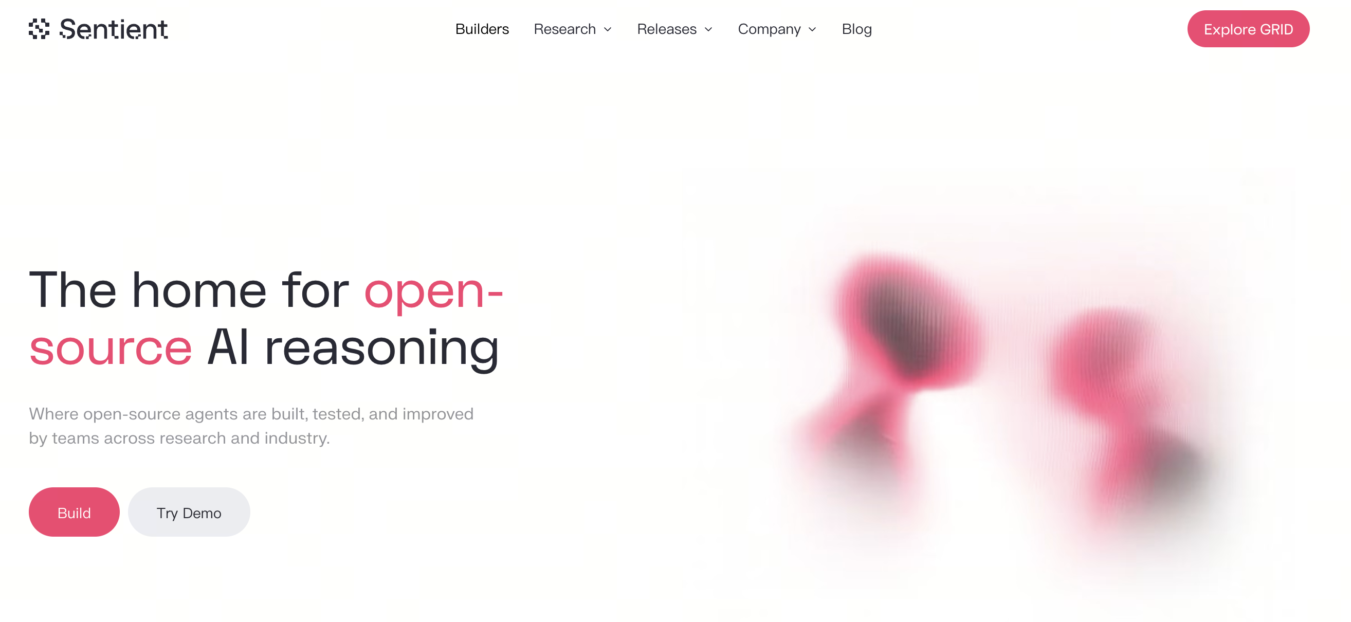 Sentient 是什么？核心协议与运行机制解析