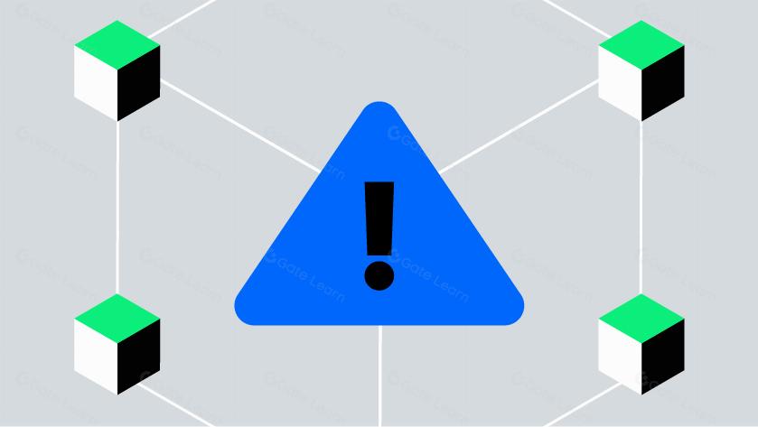 7 lầm tưởng về Blockchain mô-đun