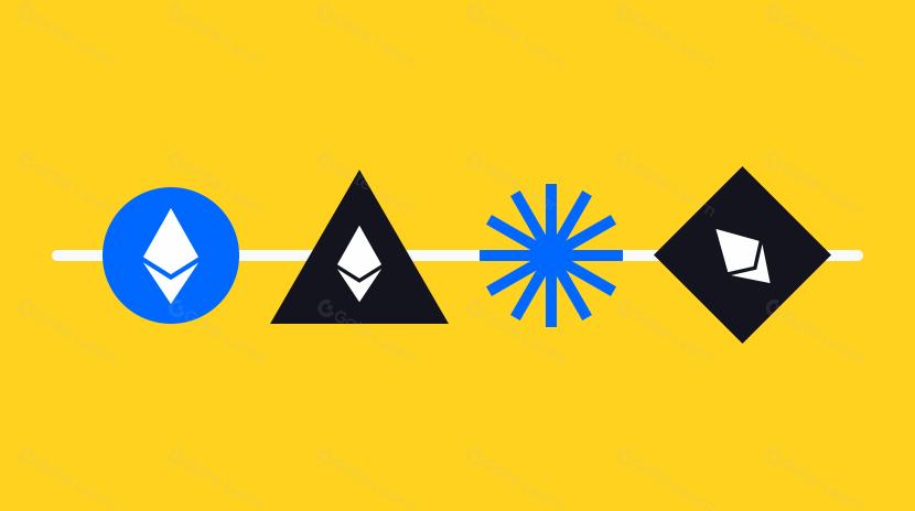 Evolução do Ethereum: O Potencial Infinito da Expansão da Camada 2 e Multichain com Um Clique
