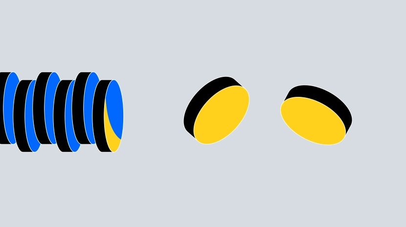 Comment faire des putain de $$ dans l’économie agentique 2025