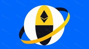 以太坊協議的可能未來，第3部分：The Scourge