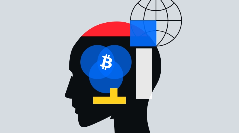 KI-Agenten in DeFi: Neudefinition von Krypto, wie wir es kennen