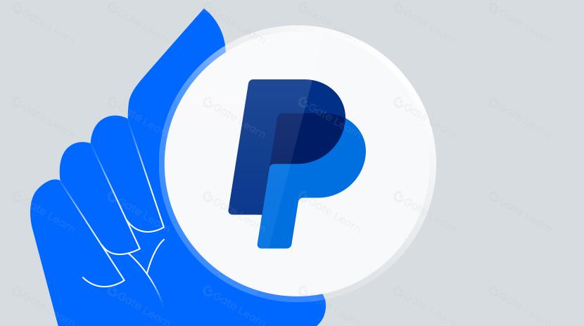 Uma análise profunda do PayPal USD (PYUSD)