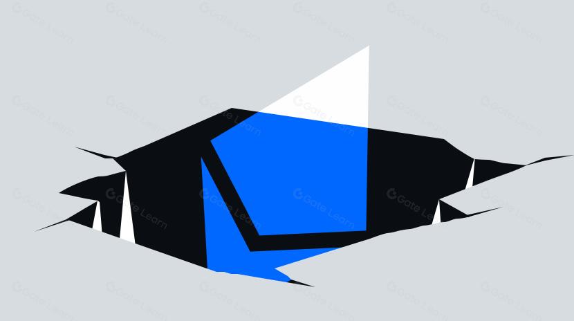 以太坊提出的新Beam Chain,能改变ETH的局面吗?