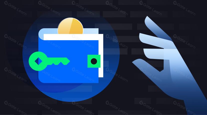 What are Multi-Party Computation (MPC) Wallets?