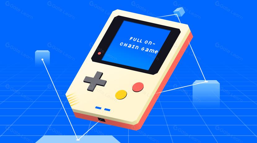 Bounce Finance 是什么？揭秘其在 2025 年比特币（BTC）中成功的秘诀