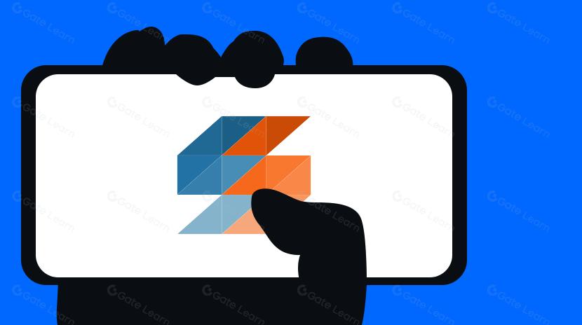 O que é SparkPoint (SRK)? Tudo o que você precisa saber sobre a moeda SPARK