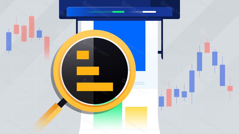 一文讀懂Level Finance（LVL）