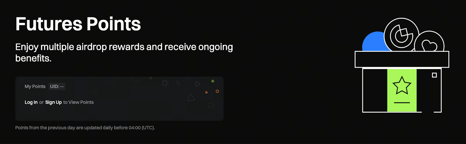 合约交易的另一种衡量标准