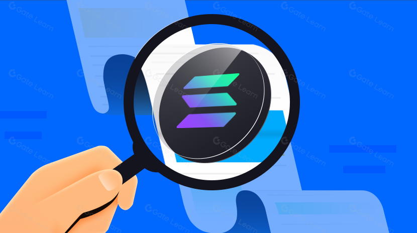 Solana的被吹捧的闪烁能否真正推动Web3的大规模采用？