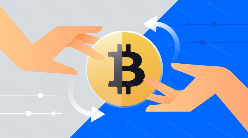 财富大转移及其对加密货币的影响