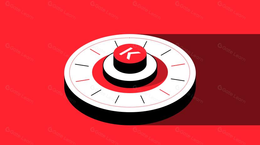 什么是Kava (KAVA)？