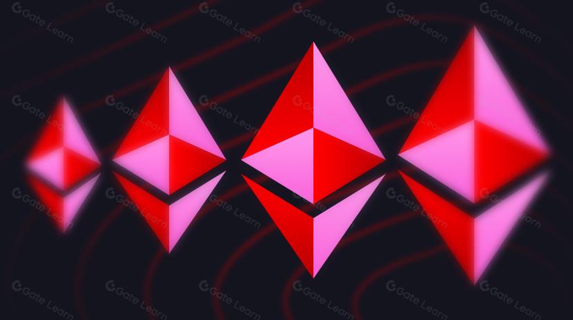 Dencun将使以太坊重新成为Cypherpunk