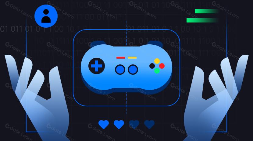 Full Chain Version 2048: What have we learned from using MUD engines?