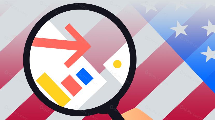 Cryptocurrency Market Research Report in the United States