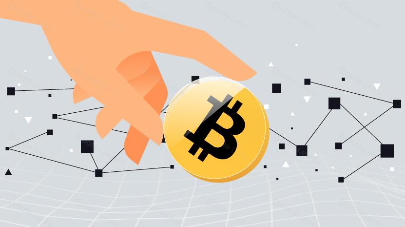 深入了解去中心化永续交易所： 代币经济学揭秘