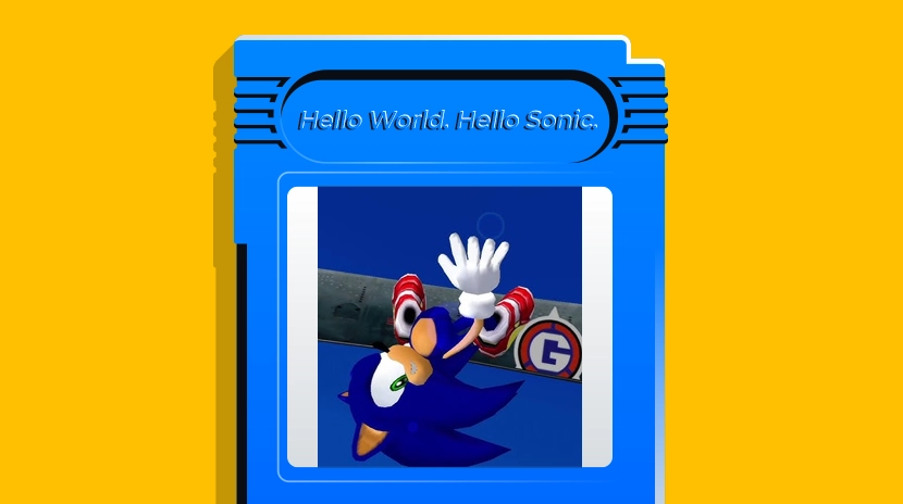 Comprehensive Analysis of the Sonic Ecosystem