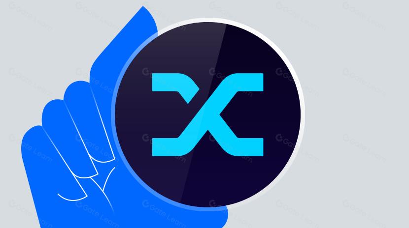 什么是 Synthetix? 一文读懂 SNX 代币