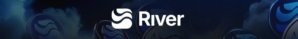 River 是什么？