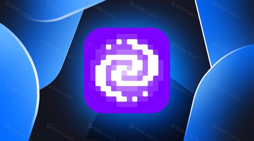 什么是 Pixelverse (PIXIFI)？