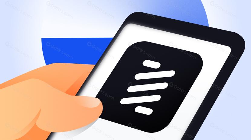 Siga a tendência e pegue o vento: Interpretação do ecossistema Bitcoin IDO Platform Bounce Finance