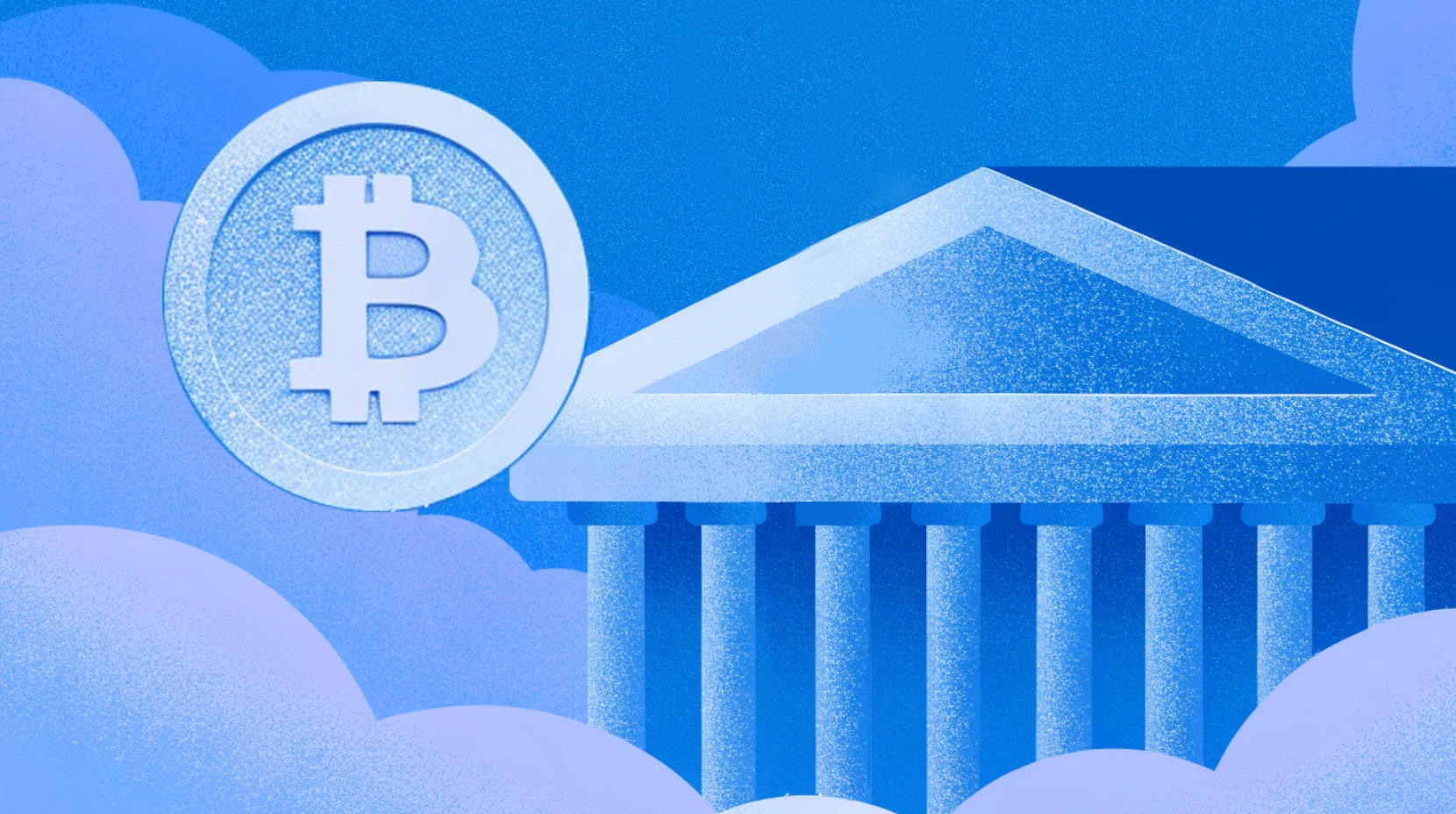 美国稳定币法案遭拒，监管遇冷会影响山寨季重启吗？