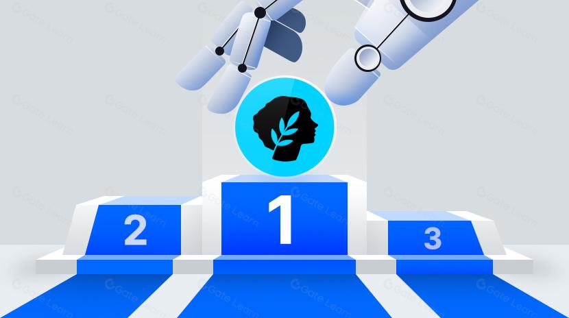 Metis: The Layer2 in MEME Narratives, The Strongest Dark Horse in Layer2 Competition?