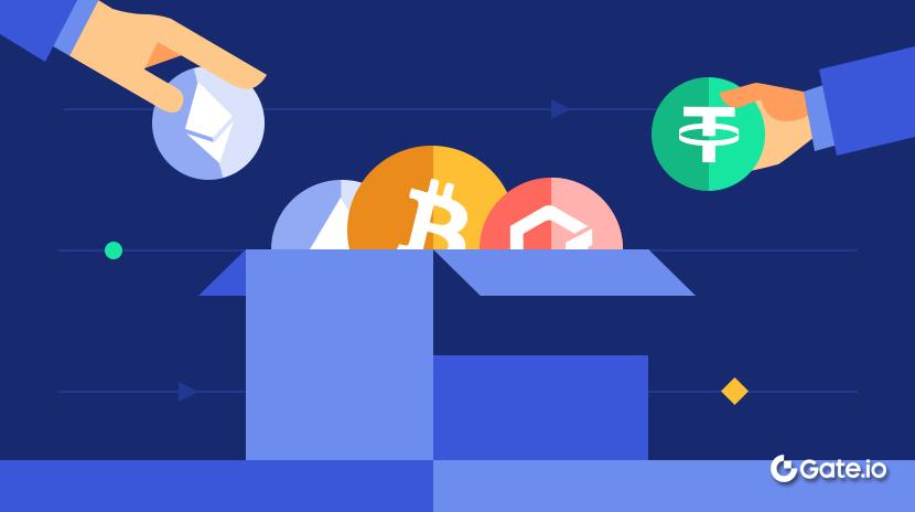 What Is an Initial Exchange Offering (IEO)?