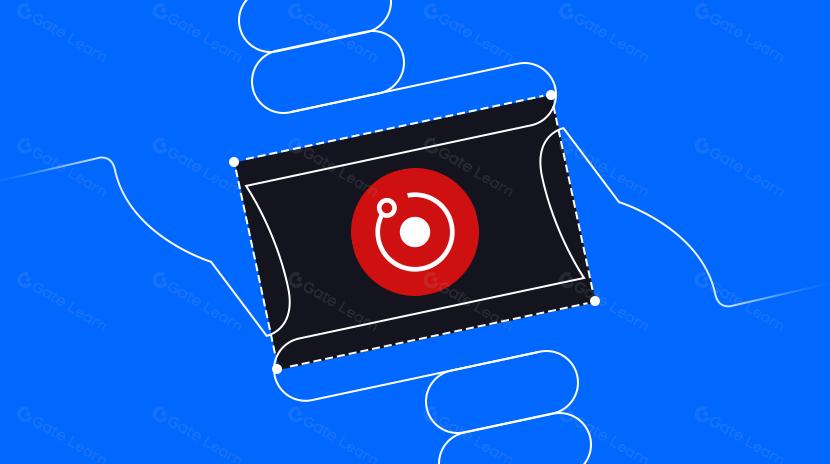 Render Network: ربط طاقة GPU العالمية متصدر ثورة جديدة في تقديم 3D