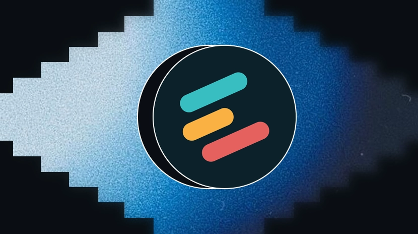 Что такое Euler Finance? Все, что вам нужно знать о EUL