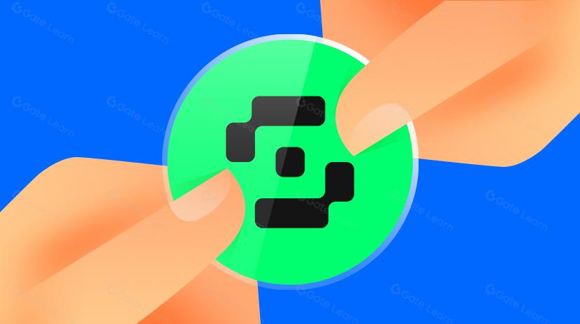 SAFE即将交易，代币经济学与生态一览