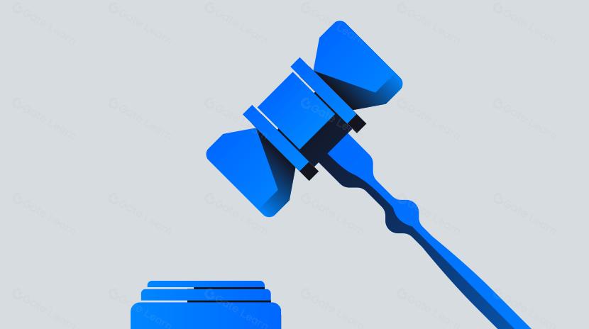 Uniswap’s Defense Against SEC Regulatory Actions