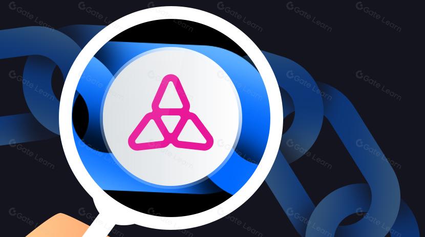 一文解析Type 1 Layer2 Taiko的技术优势及发展情况