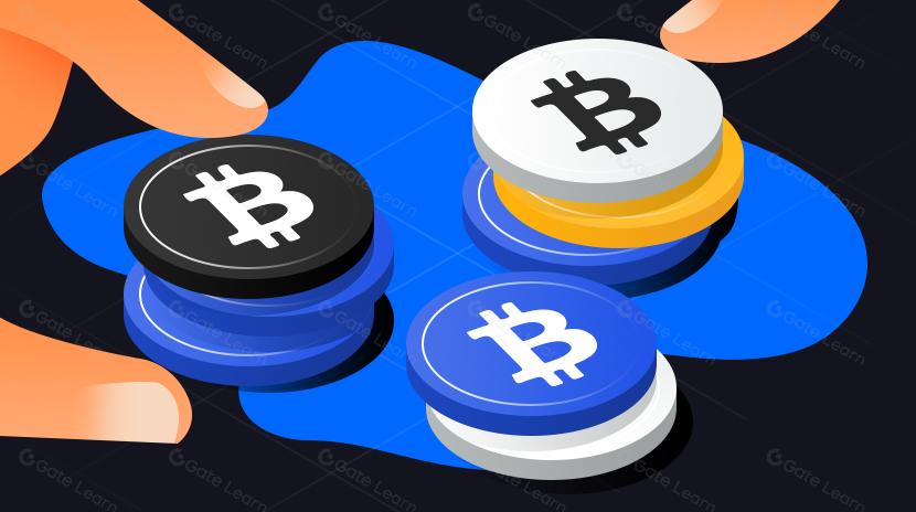 What is a Staking Pool?