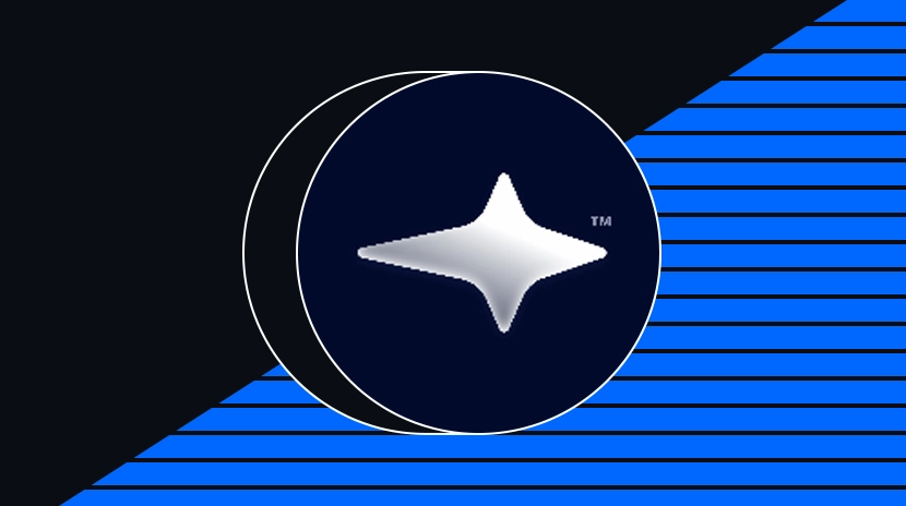 什么是 MON？一文读懂 MON 代币