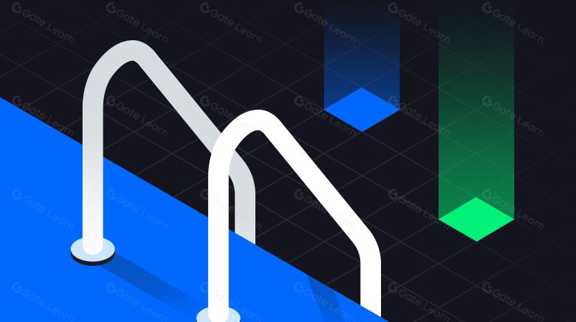 In-depth Analysis of Dark Pools: Privacy Research on Transparent Blockchains