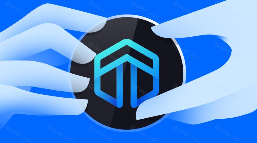 什么是 Dynex (DNX)？