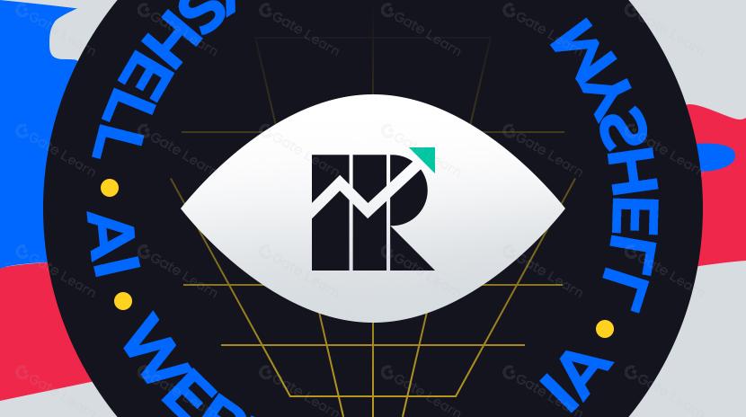 What Is Ref Finance (REF)?