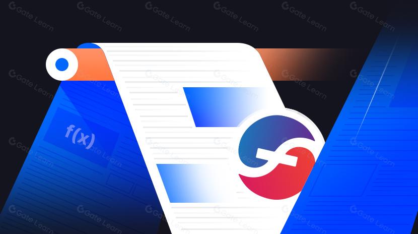 去中心化的新赌具——f(x)项目风险研究