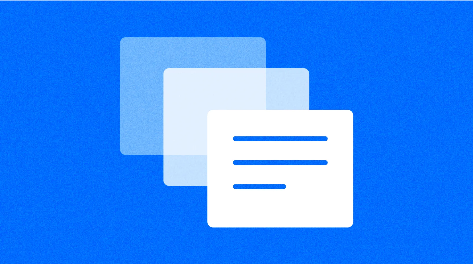 2025 年下半年加密市場三大主題