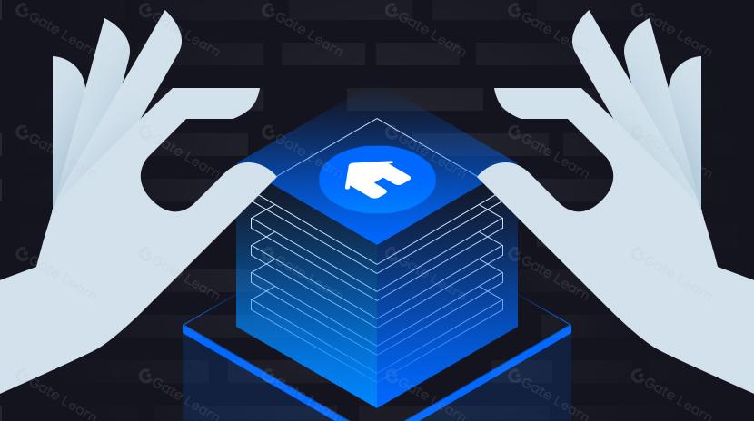 ゼロ知識証明の力:zk-SNARKsの深堀り