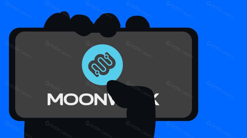 フィットネスとブロックチェーンの組み合わせ：ムーンウォークが健康的なライフスタイルを再定義する方法