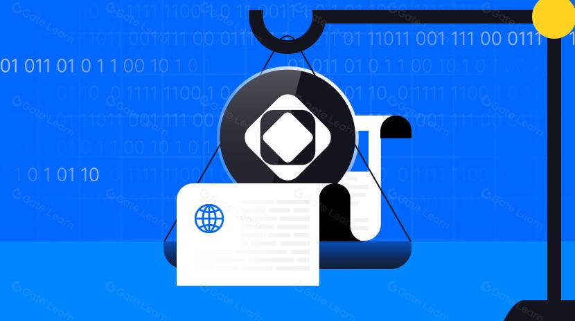 SAGA 大热,模块化+GameFi或成加密新叙事