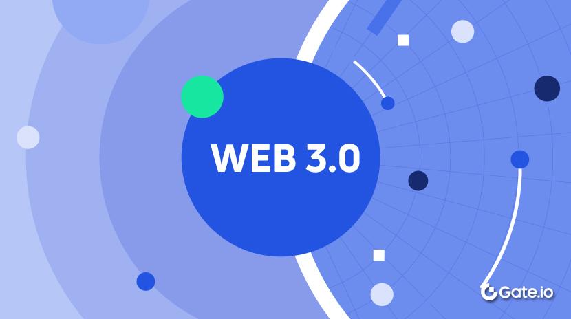 What is Web 3.0?