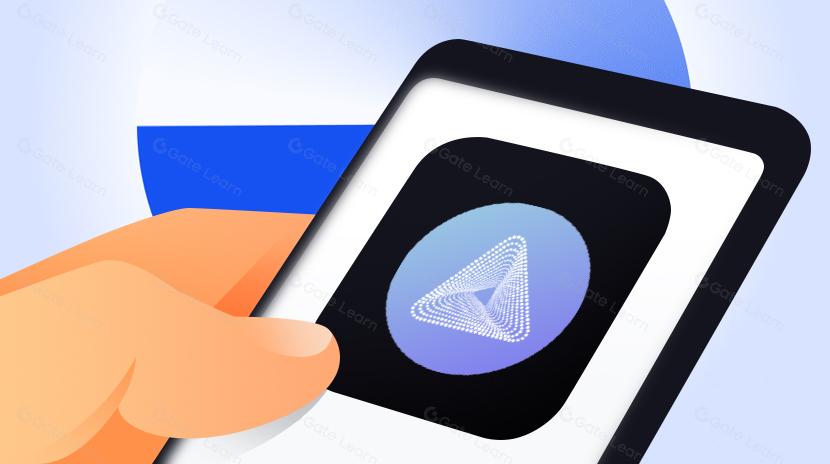 一文详解 MAP Protocol：可证明的去中心化全链基础设施