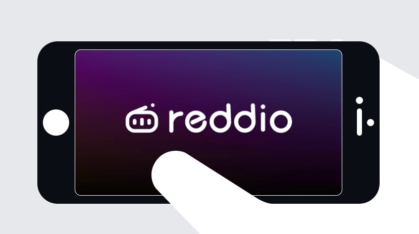 Reddio 最新白皮书解析