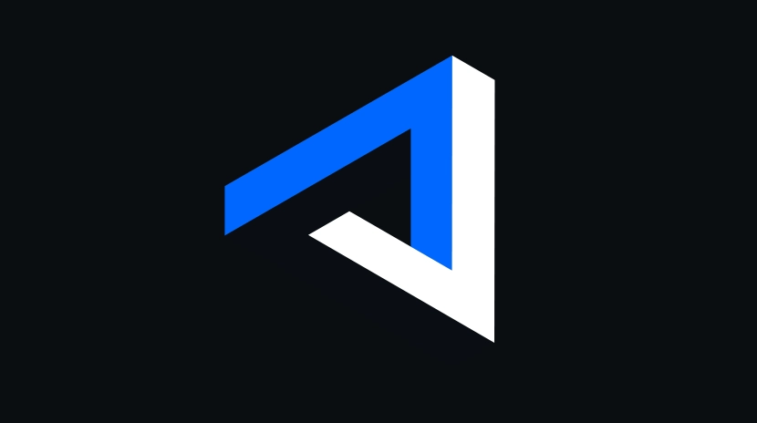 What is the New "Impossible Triangle" of "Green Energy + Computing Power + Smart Devices"?