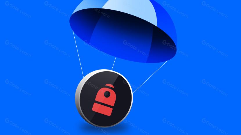 详解 xNFT —— Backpack 的秘密武器